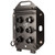 Product thumbnail view 1