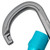Product thumbnail view 5