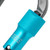 Product thumbnail view 6