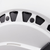 Product thumbnail view 8