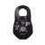 Product thumbnail view 3