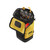 Product thumbnail view 5