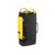 Product thumbnail view 6