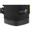 Product thumbnail view 10