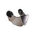 Product thumbnail view 2
