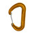 Product thumbnail view 2
