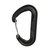 Product thumbnail view 4