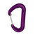 Product thumbnail view 5