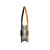 Product thumbnail view 2