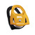 Product thumbnail view 7