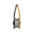 Product thumbnail view 8