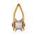 Product thumbnail view 2