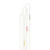 Product thumbnail view 1
