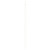 Product thumbnail view 4