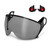 Product thumbnail view 2