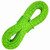 Product thumbnail view 1
