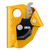 Product thumbnail view 1