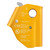 Product thumbnail view 2