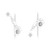 Product thumbnail view 5