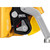 Product thumbnail view 3
