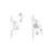 Product thumbnail view 6