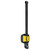 Product thumbnail view 2
