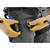 Product thumbnail view 5
