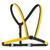 Product thumbnail view 2