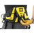 Product thumbnail view 3
