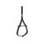 Product thumbnail view 2