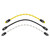 Product thumbnail view 1
