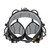 Product thumbnail view 2