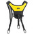 Product thumbnail view 1