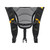Product thumbnail view 3