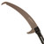 Product thumbnail view 3