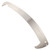 Product thumbnail view 6