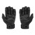 Product thumbnail view 3