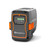Product thumbnail view 1
