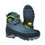 Product thumbnail view 1