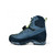 Product thumbnail view 2