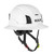 Product thumbnail view 1