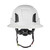 Product thumbnail view 4