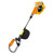 Product thumbnail view 2