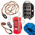 Product thumbnail view 1