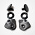 Product thumbnail view 1