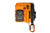 Product thumbnail view 1