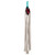 Product thumbnail view 6
