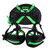 Product thumbnail view 2