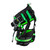 Product thumbnail view 4