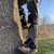 Product thumbnail view 3